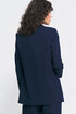 Jacket model 216874